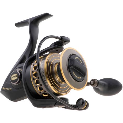I bought <strong>walmart</strong>'s most expensive <strong>fishing</strong> rod & <strong>reel</strong>! this is the most expensive baitcaster <strong>fishing</strong> combo for over $100. . Walmart fishing reels